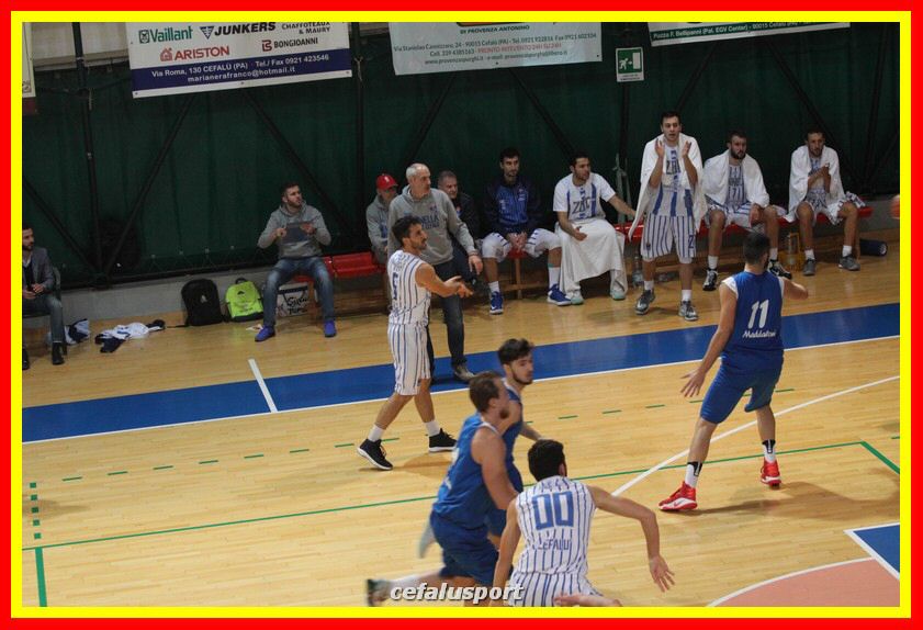 161204 Maddaloni 137_tn.jpg
